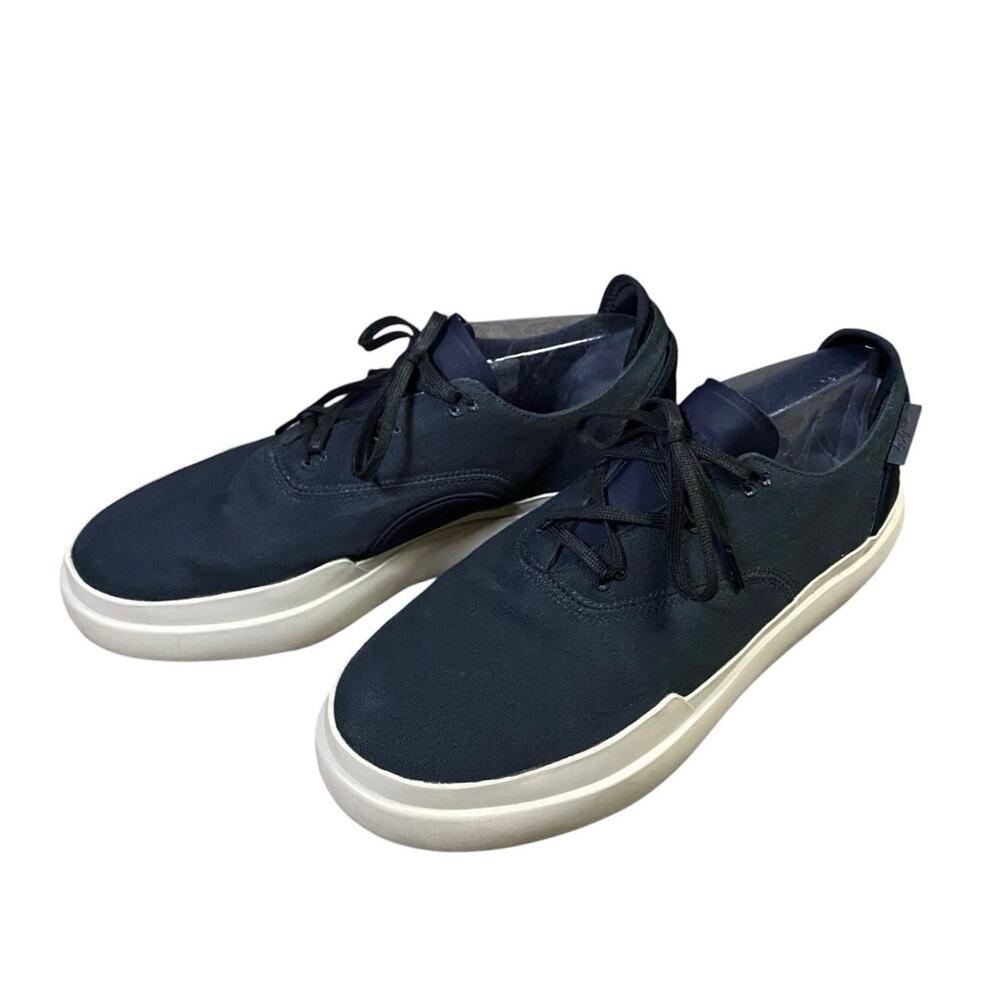 Adidas Y-3 Ajatu Court Formal 'Black Bliss' GY3800 Low Tops - 11